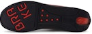 Scuderia Ferrari x Puma Kart Cat-X Tech 'Rosso Corsa' 306540-02
