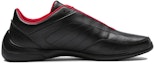 Order Scuderia Ferrari x Puma Kart Cat 3 'Black Red' 306219-02