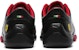 Scuderia Ferrari x Puma Kart Cat 3 'Black Red' 306219-02