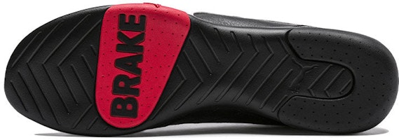 Scuderia Ferrari x Puma Kart Cat 3 'Hitam Merah' 306219-02 Purchase Scuderia Ferrari x Puma Kart Cat 3 'Hitam Merah' 306219-02