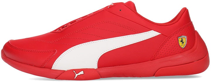 scuderia-ferrari-x-puma-kart-cat-3-red