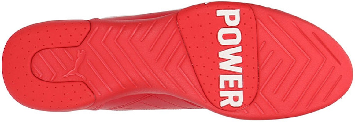 法拉利車隊 x Puma Kart Cat 3 '紅色' 306219-04 Purchase 法拉利車隊 x Puma Kart Cat 3 '紅色' 306219-04