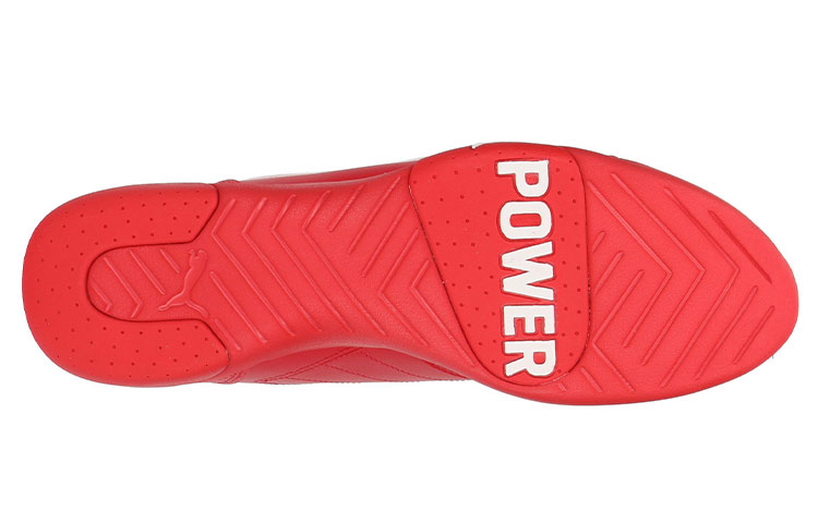 Purchase Scuderia Ferrari x Puma Kart Cat 3 ''Rouge'' 306219-04