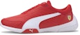 Scuderia Ferrari x Puma Kart Cat 3 'Rosso Corsa' 339936-01