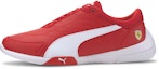 Buy Scuderia Ferrari x Puma Kart Cat 3 'Rosso Corsa' 339936-01