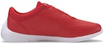 Order Scuderia Ferrari x Puma Kart Cat 3 'Rosso Corsa' 339936-01