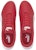 Scuderia Ferrari x Puma Kart Cat 3 'Rosso Corsa' 339936-01