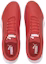 Lookbook Scuderia Ferrari x Puma Kart Cat 3 'Rosso Corsa' 339936-01