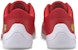 Scuderia Ferrari x Puma Kart Cat 3 'Rosso Corsa' 339936-01