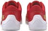 Shop Scuderia Ferrari x Puma Kart Cat 3 'Rosso Corsa' 339936-01