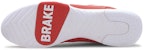 Scuderia Ferrari x Puma Kart Cat 3 'Rosso Corsa' 339936-01