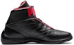 Order Scuderia Ferrari x Puma Kart Cat Mid 3 'Black Red' 306220-02