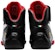 Scuderia Ferrari x Puma Kart Cat Mid 3 'Black Red' 306220-02
