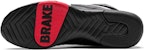 Scuderia Ferrari x Puma Kart Cat Mid 3 'Black Red' 306220-02