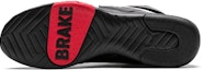 Purchase Scuderia Ferrari x Puma Kart Cat Mid 3 'Black Red' 306220-02