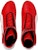 Scuderia Ferrari x Puma Kart Cat Mid 3 High 'Rosso Corsa' 306220-01