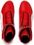 Lookbook Scuderia Ferrari x Puma Kart Cat Mid 3 High 'Rosso Corsa' 306220-01