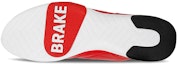 Purchase Scuderia Ferrari x Puma Kart Cat Mid 3 High 'Rosso Corsa' 306220-01