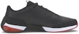 Scuderia Ferrari x Puma Kart Cat X 'Black Rosso Corsa' 306508-01