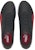 Scuderia Ferrari x Puma Kart Cat X 'Black Rosso Corsa' 306508-01