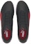 Lookbook Scuderia Ferrari x Puma Kart Cat X 'Black Rosso Corsa' 306508-01