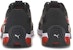Scuderia Ferrari x Puma Kart Cat X 'Black Rosso Corsa' 306508-01