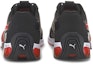 Shop Scuderia Ferrari x Puma Kart Cat X 'Black Rosso Corsa' 306508-01