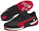 Purchase Scuderia Ferrari x Puma Kart Cat X 'Black Rosso Corsa' 306508-01