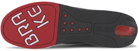 Scuderia Ferrari x Puma Kart Cat X 'Hitam Rosso Corsa' 306508-01 Details for Scuderia Ferrari x Puma Kart Cat X 'Hitam Rosso Corsa' 306508-01