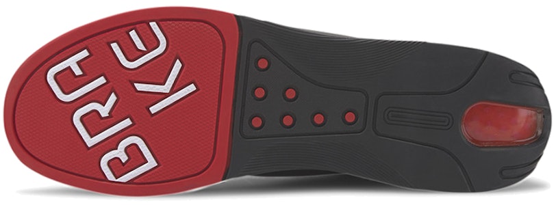 法拉利車隊 x Puma Kart Cat X '黑色羅索科爾薩' 306508-01 Details for 法拉利車隊 x Puma Kart Cat X '黑色羅索科爾薩' 306508-01