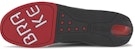 Scuderia Ferrari x Puma Kart Cat X 'Black Rosso Corsa' 306508-01