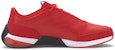 Scuderia Ferrari x Puma Kart Cat X 'Rosso Corsa Hitam' 306508-02