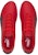 Scuderia Ferrari x Puma Kart Cat X 'Rosso Corsa Hitam' 306508-02