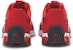 Scuderia Ferrari x Puma Kart Cat X 'Rosso Corsa Hitam' 306508-02