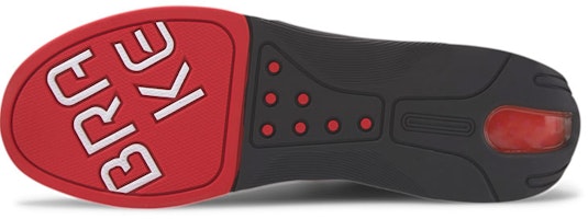 Scuderia Ferrari x Puma Kart Cat X 'Rosso Corsa Hitam' 306508-02 Purchase Scuderia Ferrari x Puma Kart Cat X 'Rosso Corsa Hitam' 306508-02