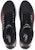 Scuderia Ferrari x Puma Kart Cat X Mid 'Black Rosso Corsa' 306549-01