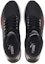Lookbook Scuderia Ferrari x Puma Kart Cat X Mid 'Black Rosso Corsa' 306549-01
