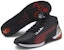 Scuderia Ferrari x Puma Kart Cat X Mid 'Black Rosso Corsa' 306549-01