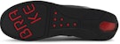 Scuderia Ferrari x Puma Kart Cat X Mid 'Black Rosso Corsa' 306549-01