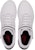 Scuderia Ferrari x Puma Kart Cat X Mid LS 'Putih' 339947-02