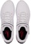 Lookbook Scuderia Ferrari x Puma Kart Cat X Mid LS 'Putih' 339947-02