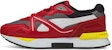 Scuderia Ferrari x Puma Mirage Mox 'Rosso Corsa' Lelaki Sneakers 306769-02