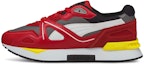 Buy Scuderia Ferrari x Puma Mirage Mox 'Rosso Corsa' Lelaki Sneakers 306769-02