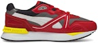 Order Scuderia Ferrari x Puma Mirage Mox 'Rosso Corsa' Lelaki Sneakers 306769-02