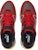 Scuderia Ferrari x Puma Mirage Mox 'Rosso Corsa' Lelaki Sneakers 306769-02