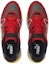 Lookbook Scuderia Ferrari x Puma Mirage Mox 'Rosso Corsa' Lelaki Sneakers 306769-02