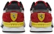 Scuderia Ferrari x Puma Mirage Mox 'Rosso Corsa' Lelaki Sneakers 306769-02