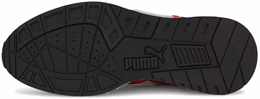 Purchase Scuderia Ferrari x Puma Mirage Mox ''Rosso Corsa'' Sneaker 306769-02