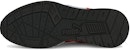 Scuderia Ferrari x Puma Mirage Mox 'Rosso Corsa' Lelaki Sneakers 306769-02