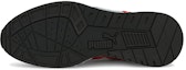 Purchase Scuderia Ferrari x Puma Mirage Mox 'Rosso Corsa' Lelaki Sneakers 306769-02